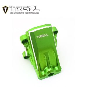 TRLX003SIBZYH