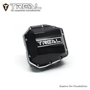 TRLX003TMPQSD