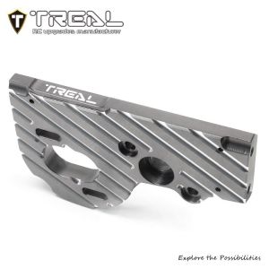 TRLX003TPTPTB