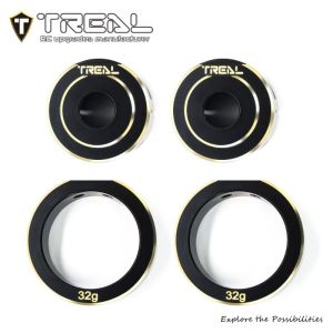 TRLX003TQ6F7F
