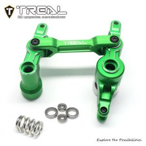 TRLX003UGNTO1