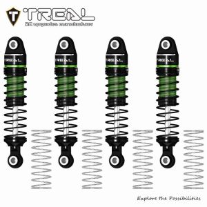 TRLX003UW12DZ