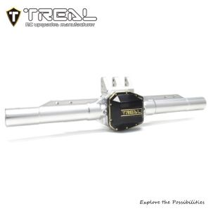 TRLX003WU1K55