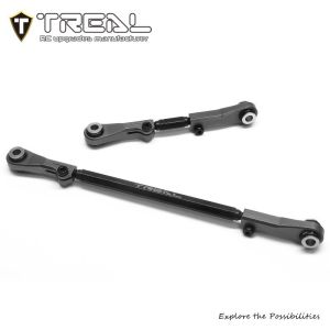 TRLX003X32RDF
