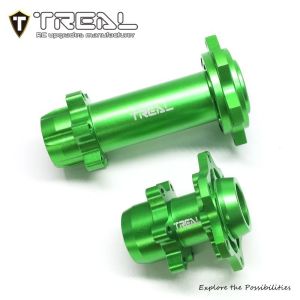 TRLX003XB1EPJ