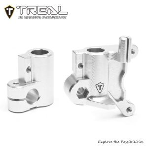 TRLX003XBGZ0N
