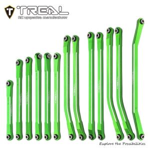 TRLX003XFUCZN