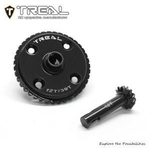 TRLX003ZD9RDL