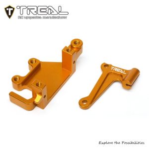 TRLX00419RXJ3