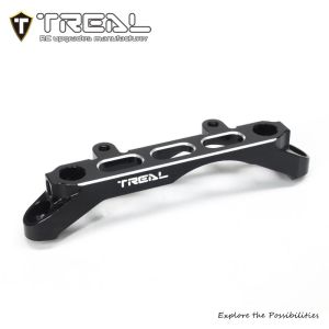 TRLX00425QLP3