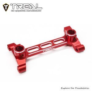 TRLX0042664X1