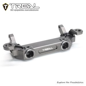 TRLX00426BJZJ