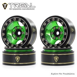 TRLX0042UOFFB