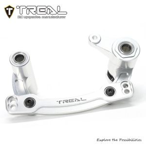 TRLX0042W6E1H