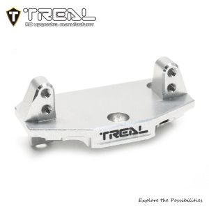 TRLX00430LB7F