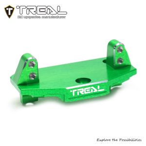 TRLX00430MZ2Z