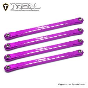 TRLX0043FMFMZ