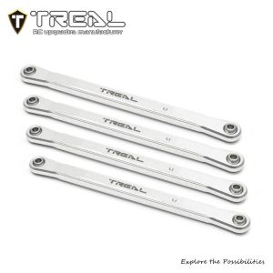 TRLX0043G4PJ5