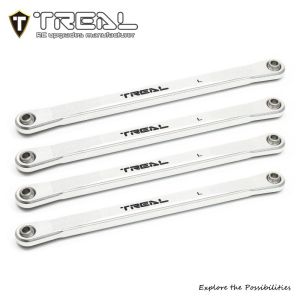 TRLX0043G4PQX