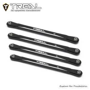 TRLX0043G4RBV