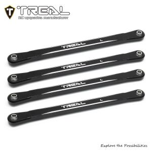 TRLX0043G4RHZ
