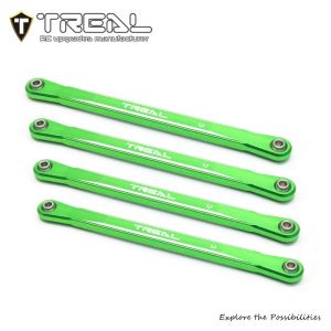 TRLX0043G5RDN