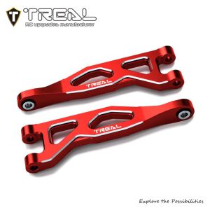 TRLX0043S4JAX