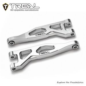 TRLX0043S7Q85