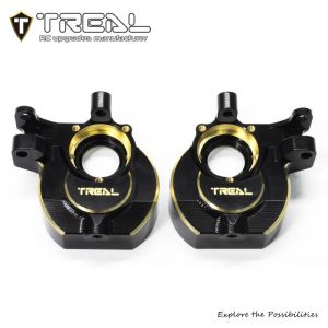 TRLX00440QFP7