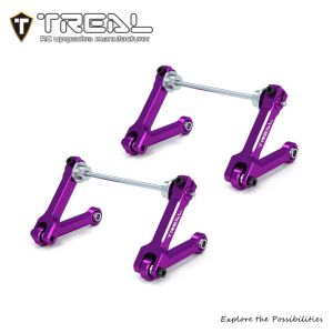 TRLX004495937