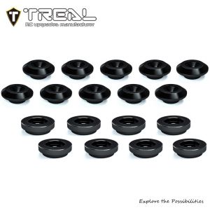 TRLX0045DG8OL