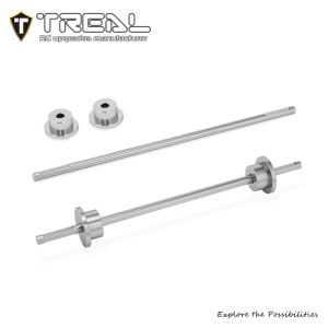 TRLX00464PW87