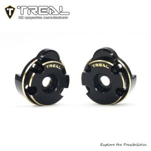 TRLX0048D6ELZ