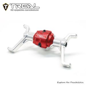 TRLX0048D6EN3