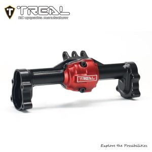 TRLX0048D6ENN