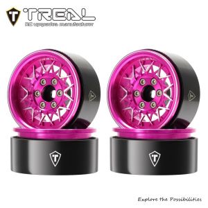 TRLX004DV9AF9