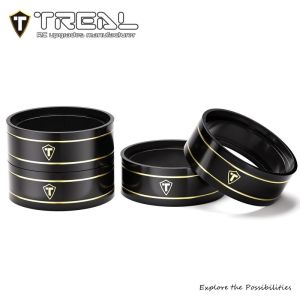 TRLX004DVFSUP