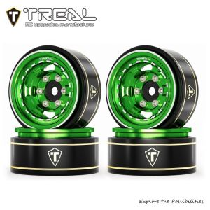 TRLX004ELNODR