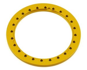 VPS05507