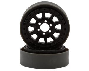 VPS08150