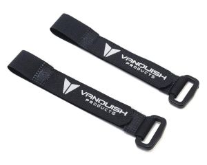 VPS10110