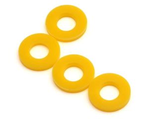 XCE-2040.YE