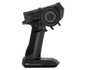 XSN-S10-RADIO