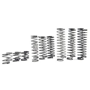 YERDDL-004