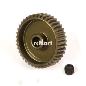 YERMG-64040