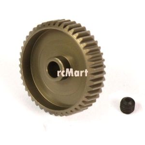 YERMG-64045