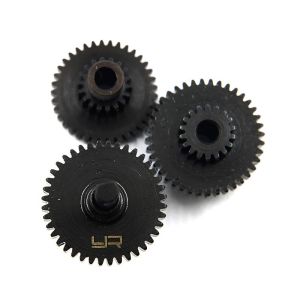 YERTR4M-020BK