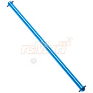 YERTT02-014BU