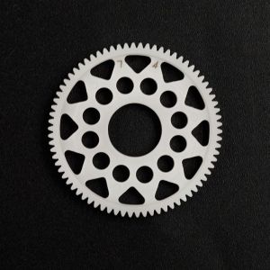 YERYSG-64074