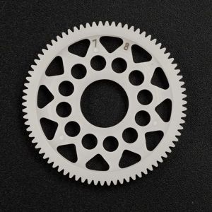 YERYSG-64078